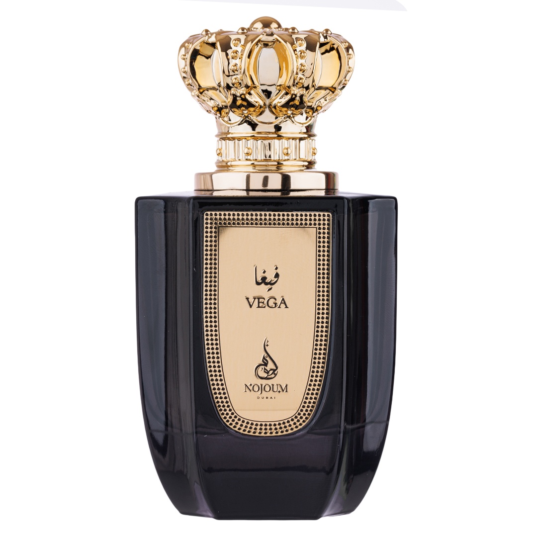 Apa de Parfum Vega, Nojoum, Femei 100ml