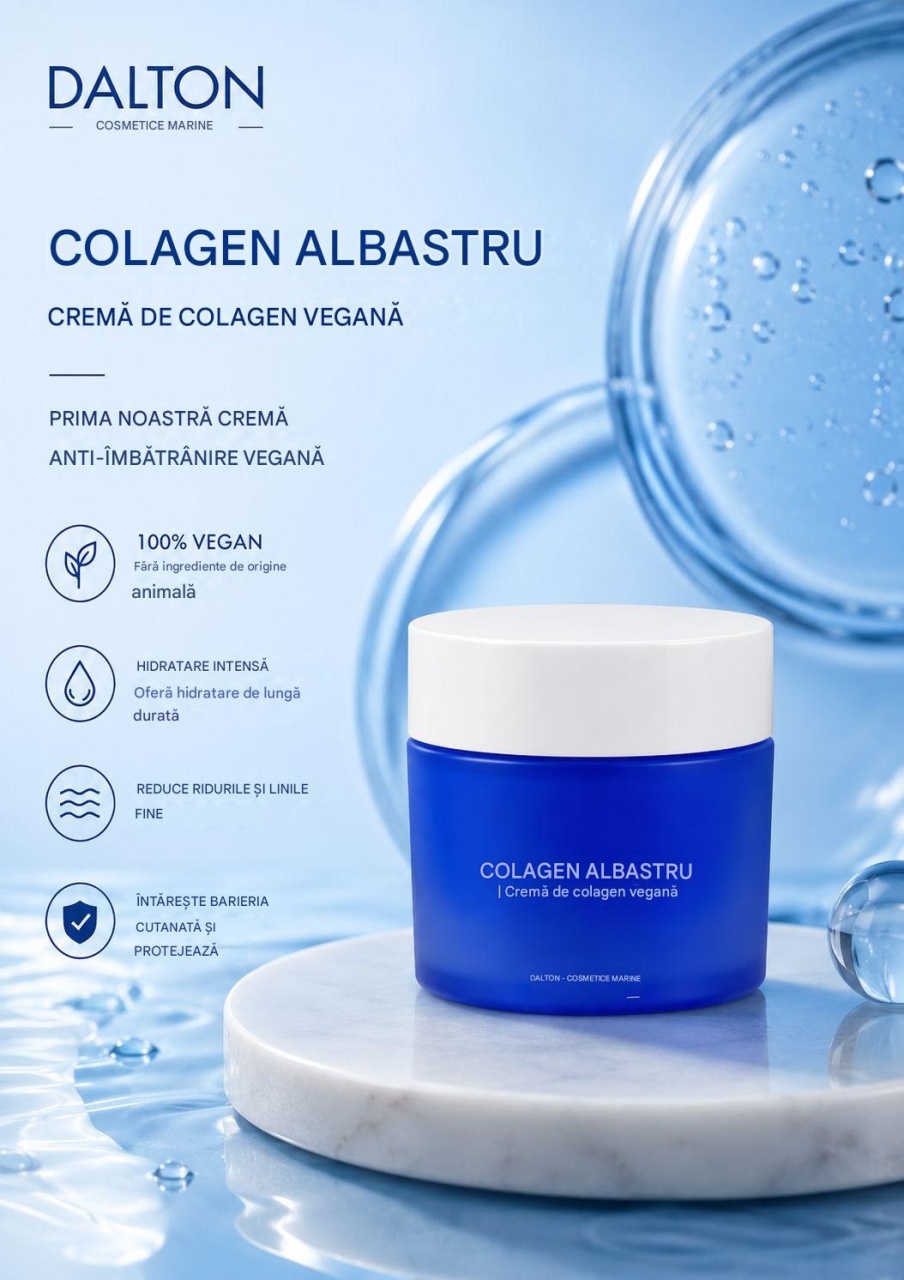 Aceasta este imaginea corespunzatoare acestui obiect