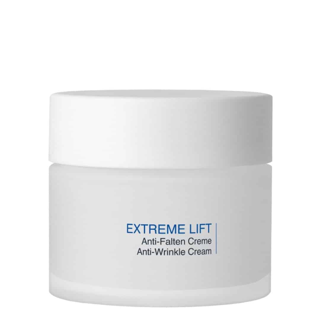Cremă anti-rid lifting Extreme Lift Anti-Wrinkle Cream