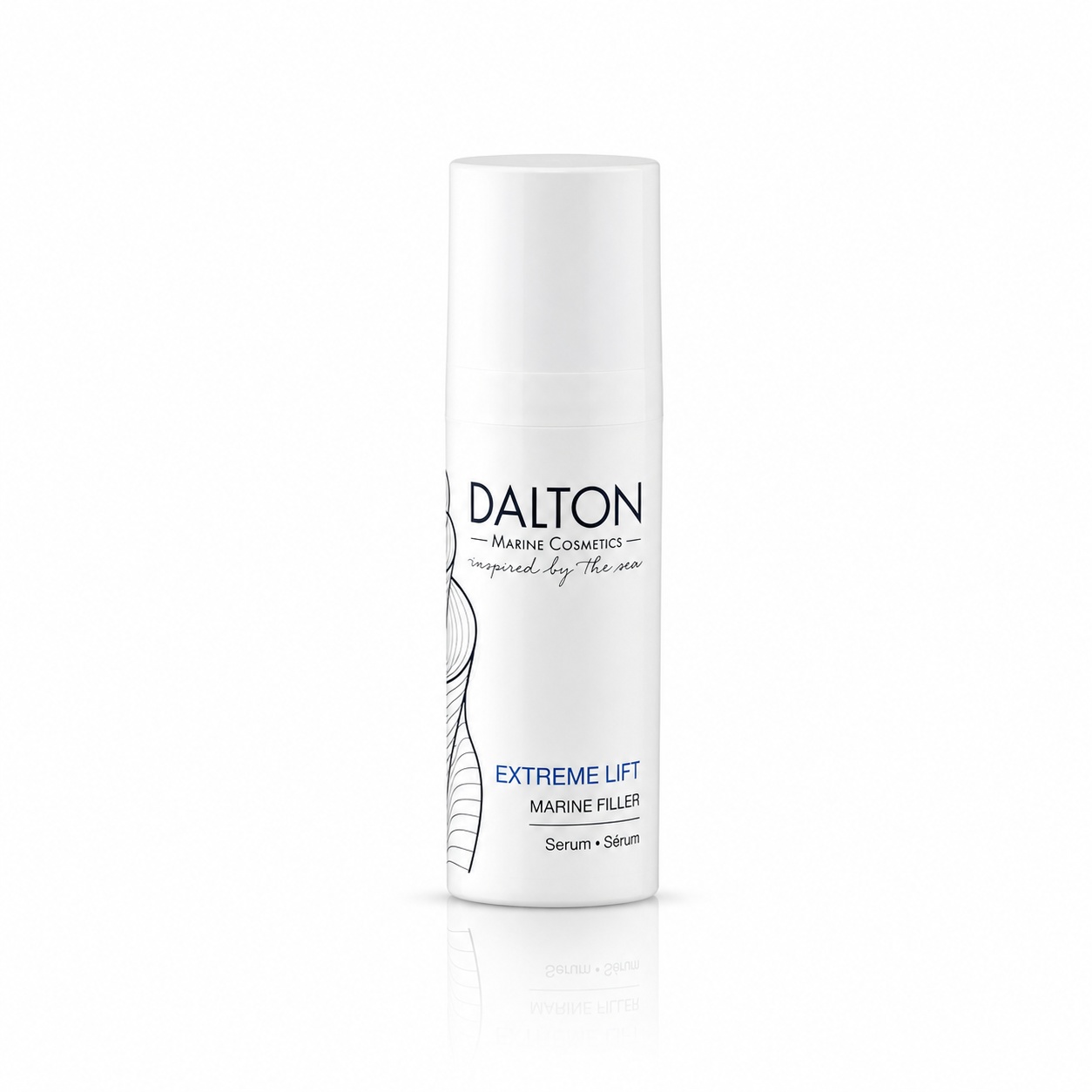 Extreme Lift Ser 50 ml.