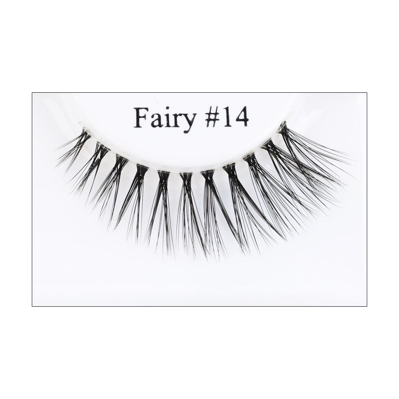 Gene banda Fairy Chromart 14 M
