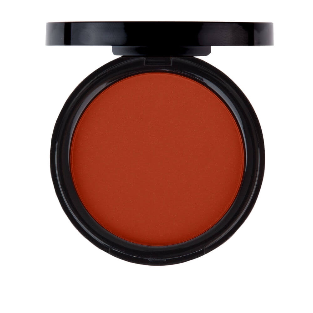 Pudră Blush CONE Dulce De Leche PBB02