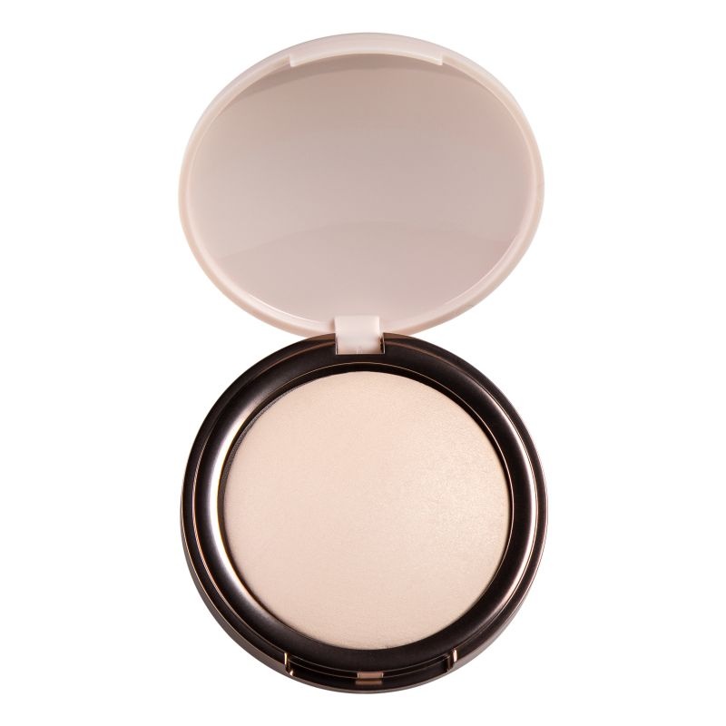 Pudră Iluminatoare Glow Fusion ChromArt