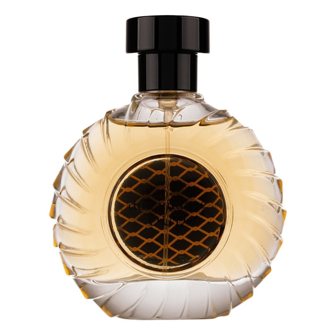 Apa De Parfum Don Vintage Oud, French Avenue, Unisex 100ml