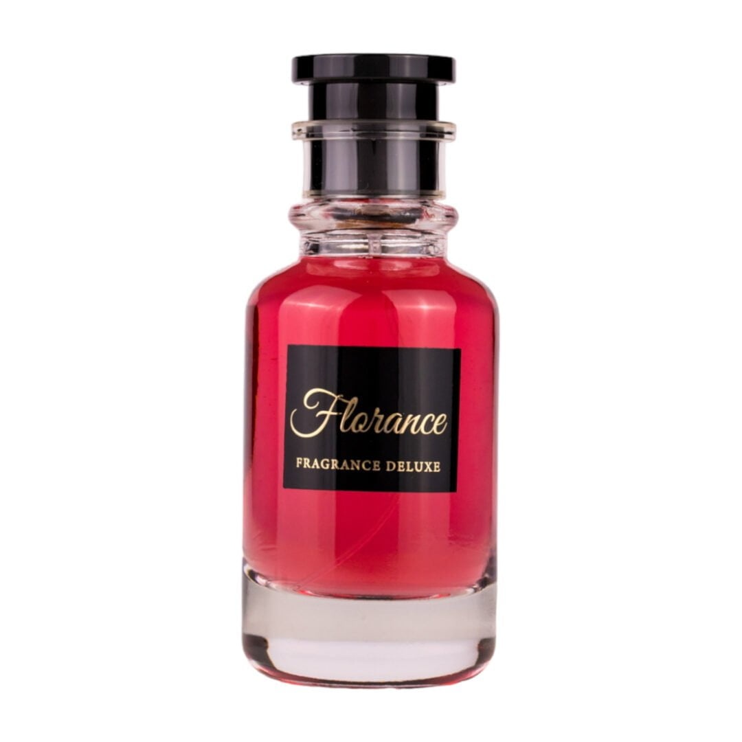 Apa de Parfum Florance, Wadi Al Khaleej, Femei 100ml