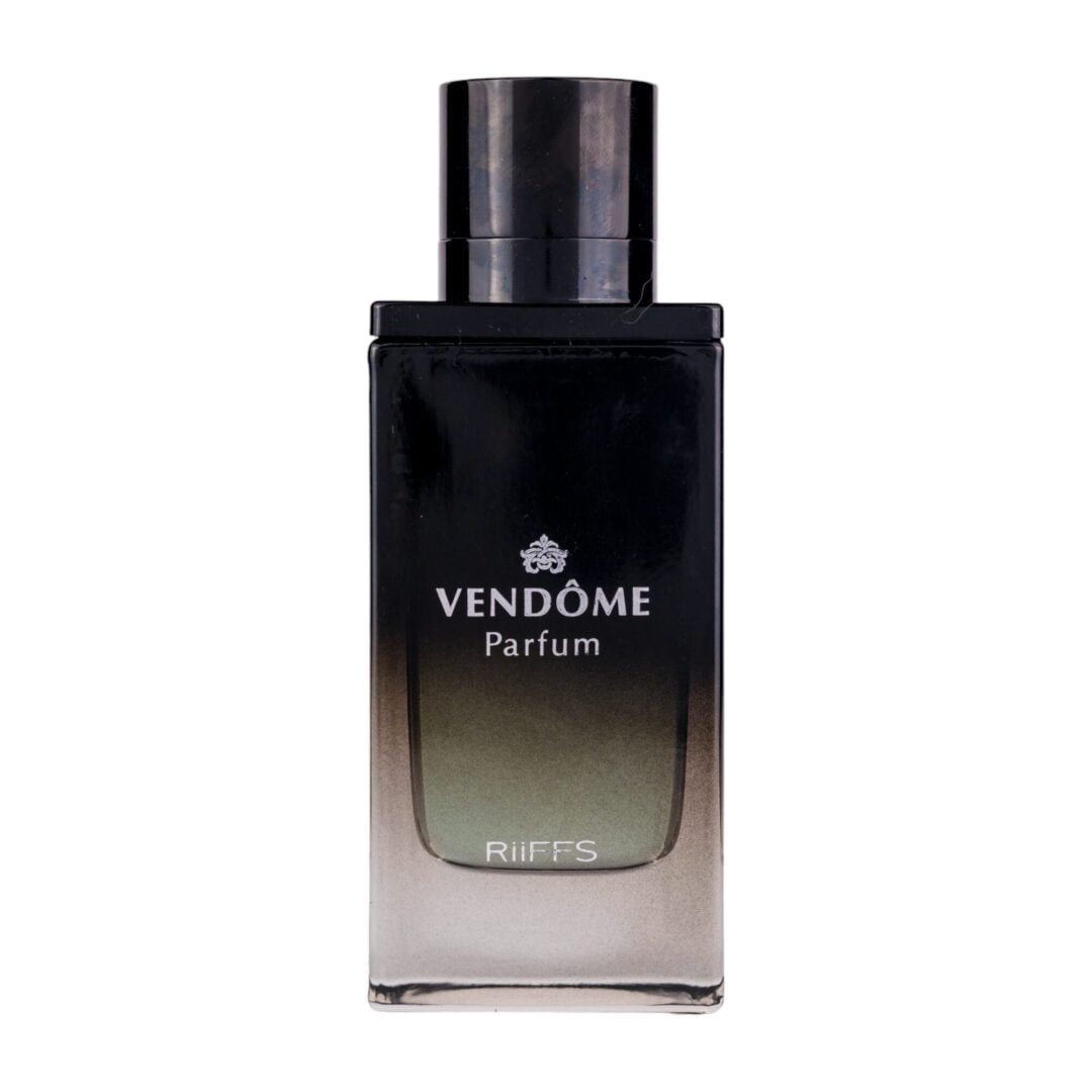 Apa de Parfum Vendome, Riiffs, Barbati 100ml
