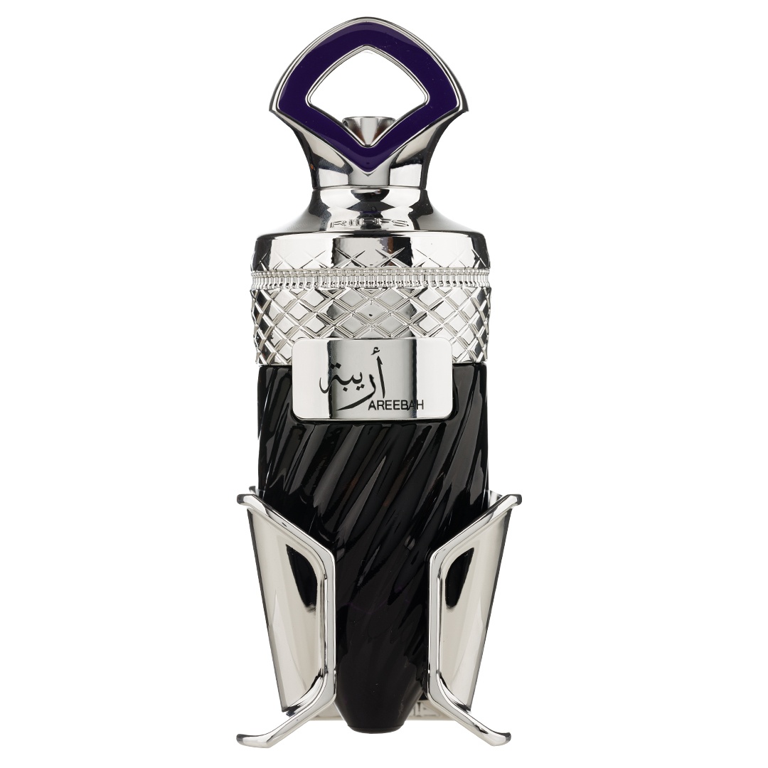 Extrait de Parfum Areebah, Riiffs, Unisex 100ml
