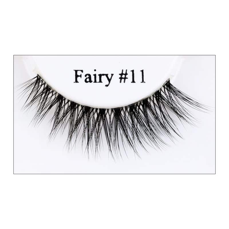 Gene banda Fairy Chromart 11 M
