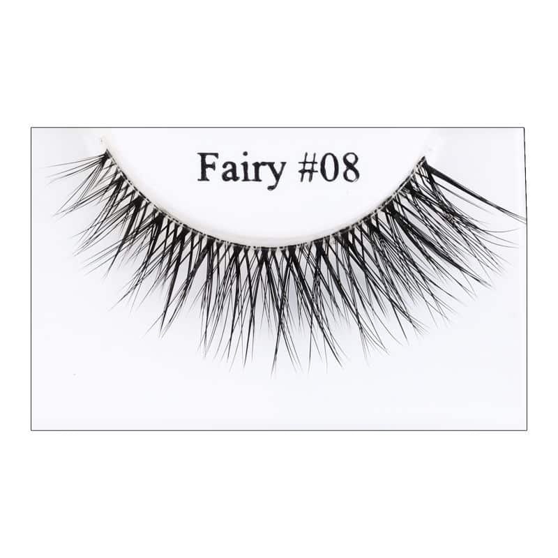 Gene banda Fairy Chromart 8 M/L