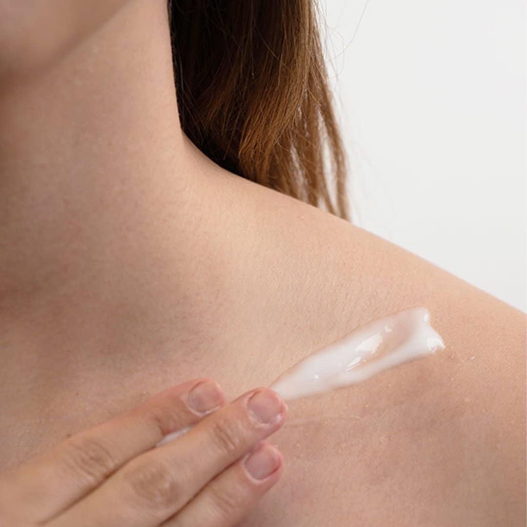 Aceasta este imaginea corespunzatoare acestui obiect