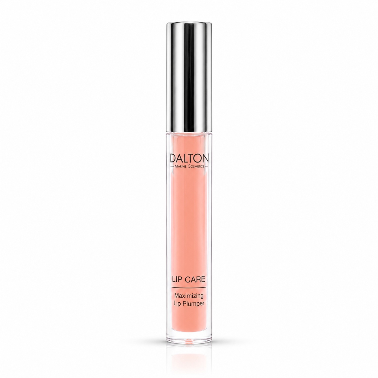 Luciu de buze cu efect de volum și hidratare Lip Care Maximizing Lip Plumper
