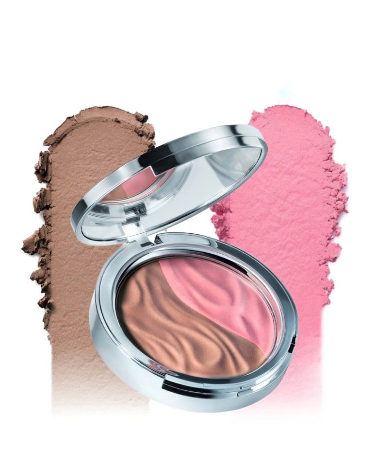 Aceasta este imaginea corespunzatoare acestui obiect