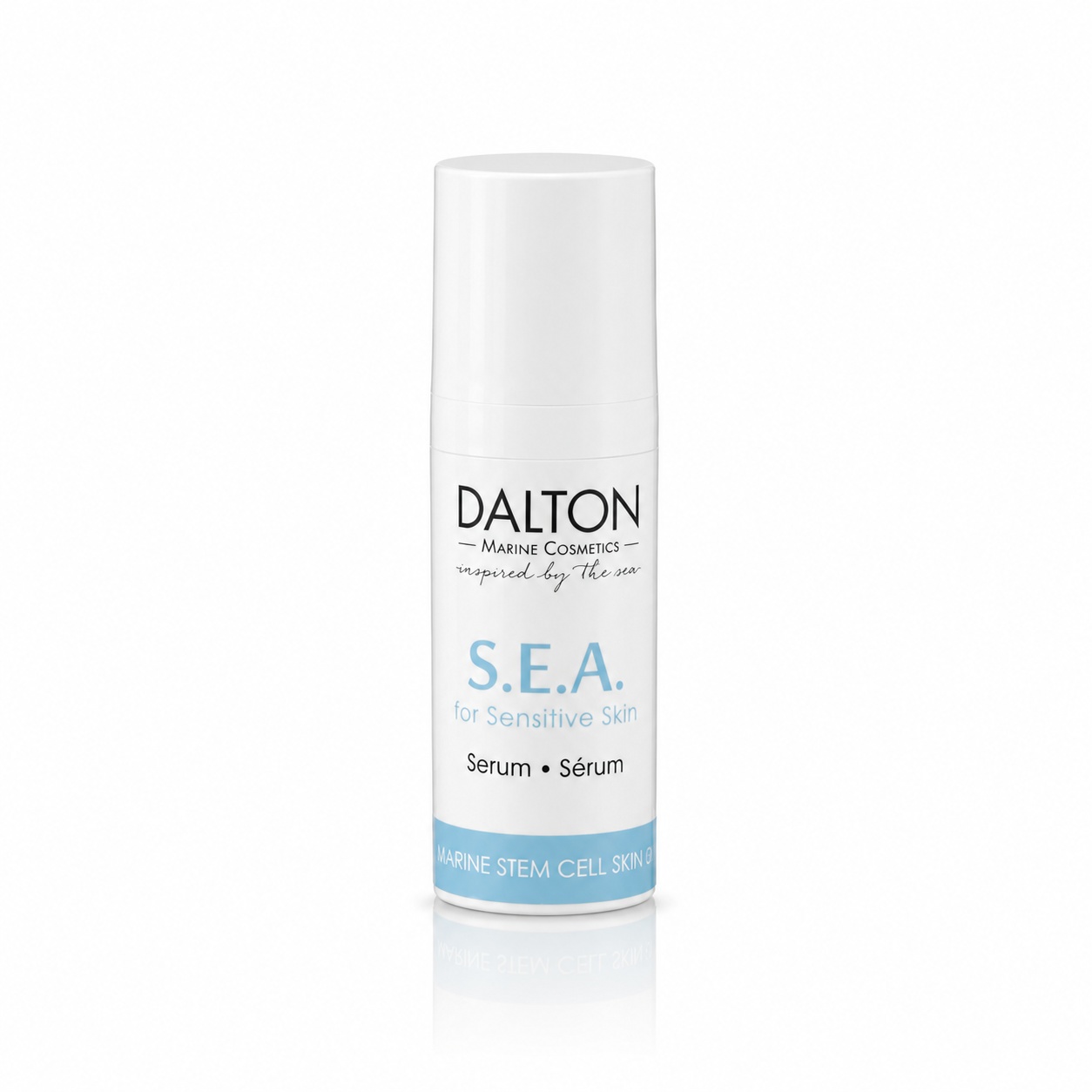 S.E.A Serum 50 ml.