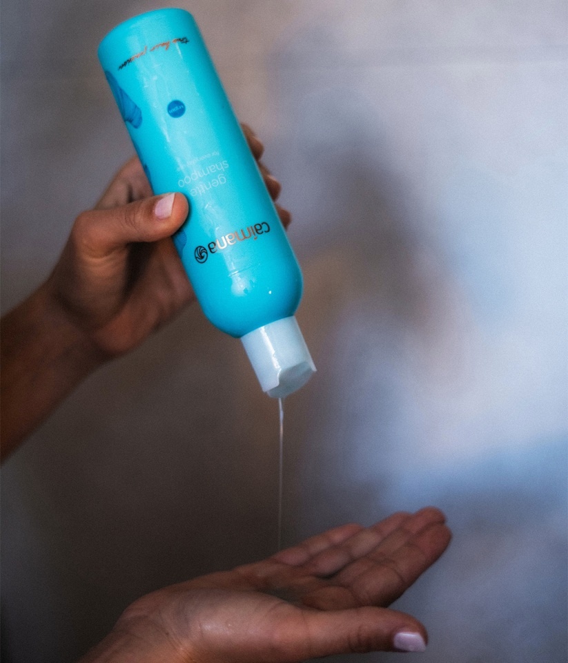 Aceasta este imaginea corespunzatoare acestui obiect