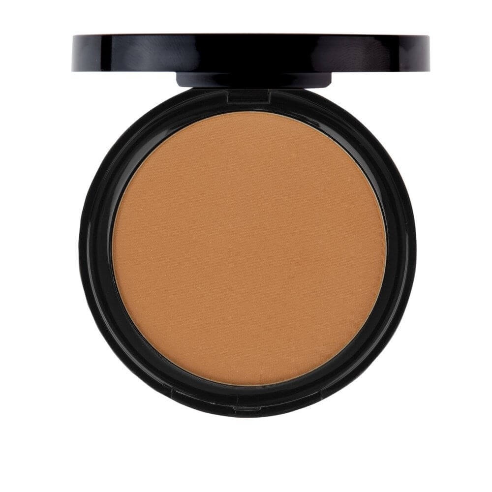 Velvet Matte Pudră Bronzer CONE Diva