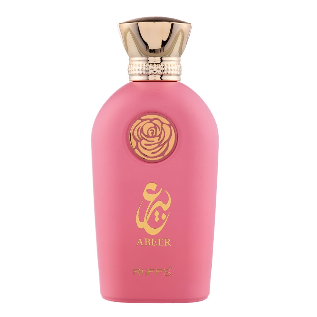 Apa de Parfum Abeer, Riiffs, Femei 100ml