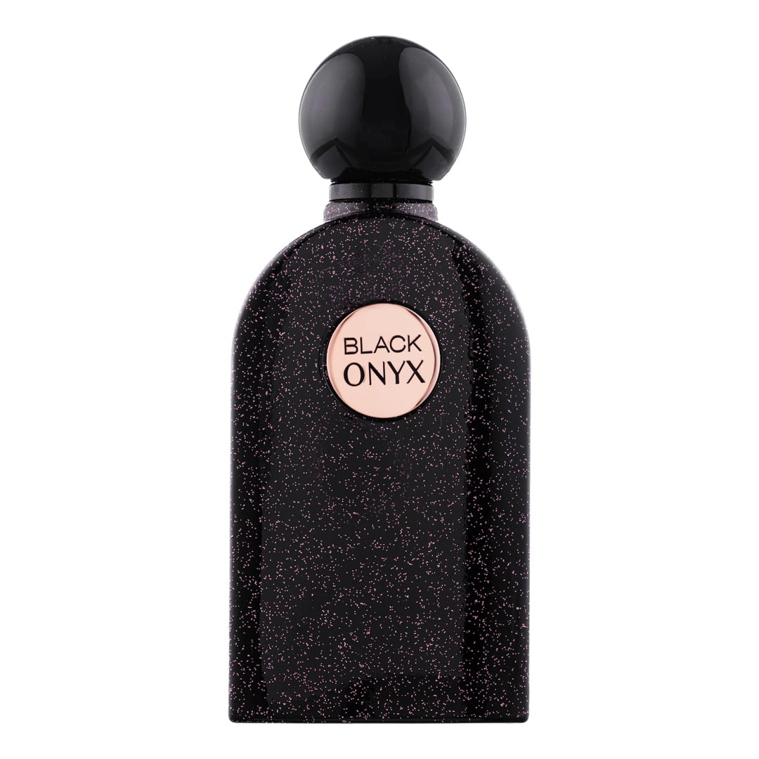 Apa de Parfum Black Onyx, Fariis, Femei 100ml