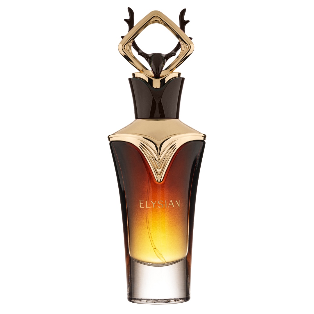 Apa de Parfum Elysian, French Avenue, Barbati 80ml