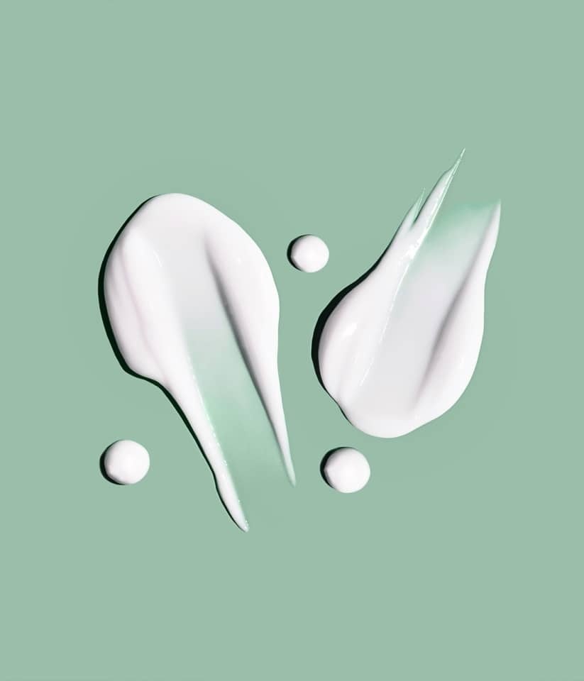 Aceasta este imaginea corespunzatoare acestui obiect