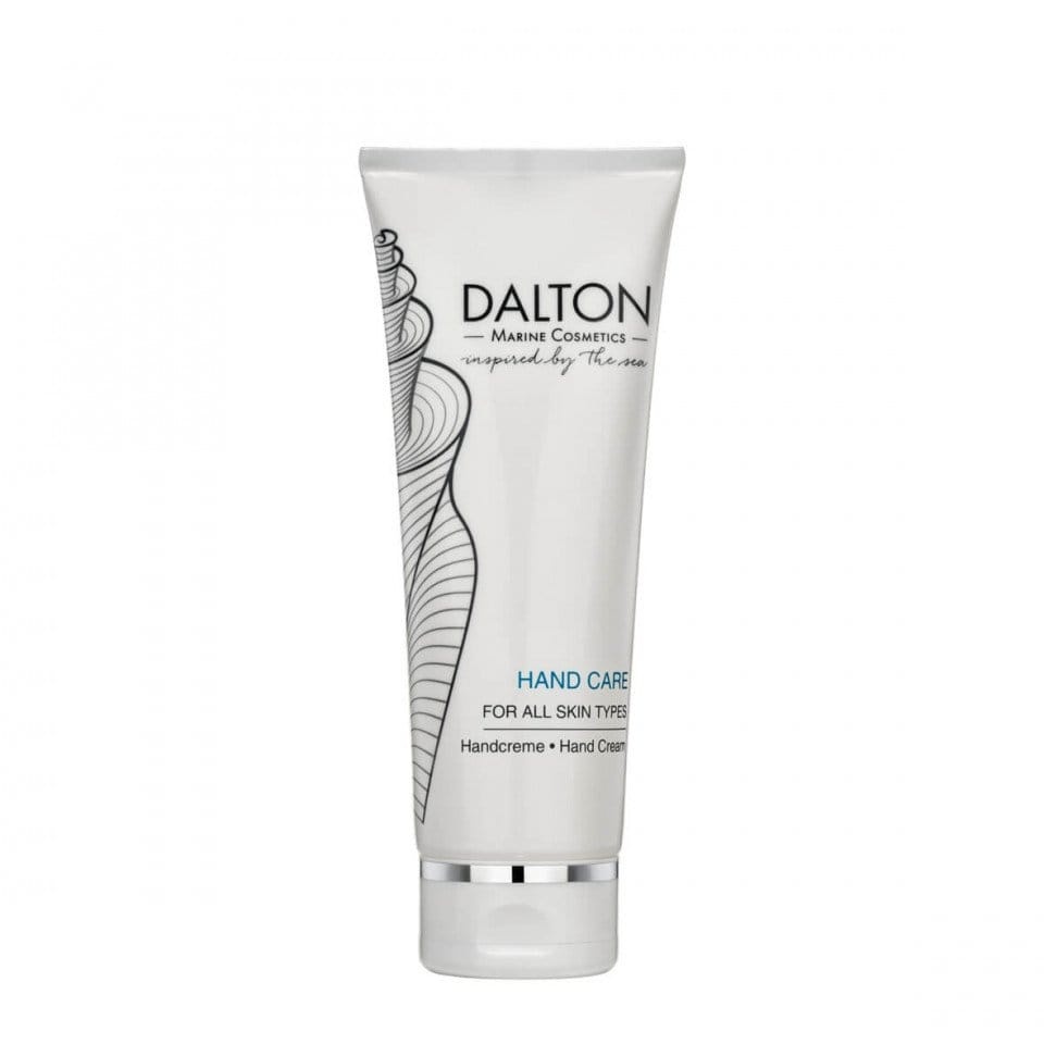 Cremă regeneranta pentru mâini Hand Care Hand Cream 75 ml