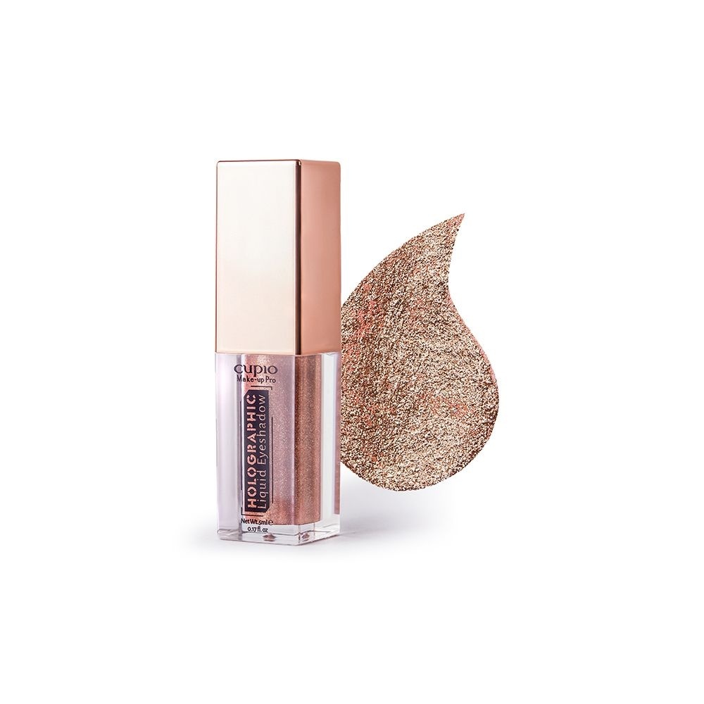 Fard lichid Holographic Cupio Solar