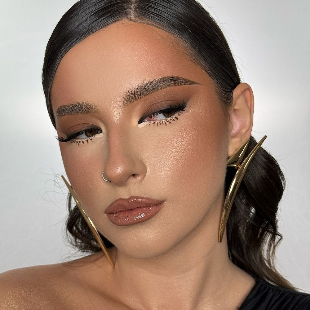 Aceasta este imaginea corespunzatoare acestui obiect