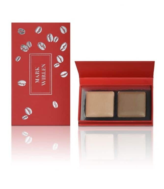 Aceasta este imaginea corespunzatoare acestui obiect