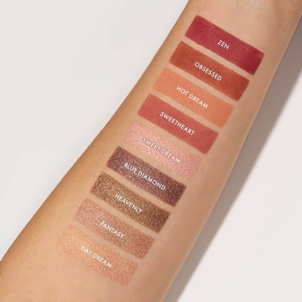 Aceasta este imaginea corespunzatoare acestui obiect