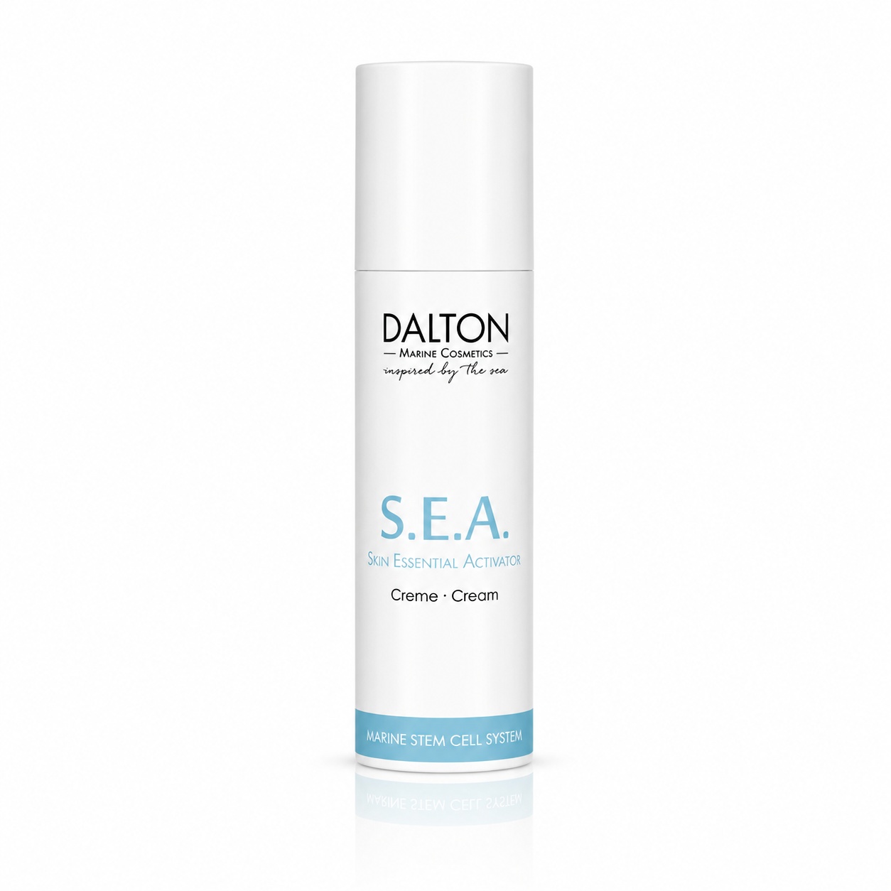S.E.A Cream 100 ml.