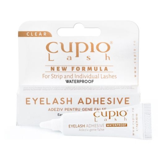 Aceasta este imaginea corespunzatoare acestui obiect