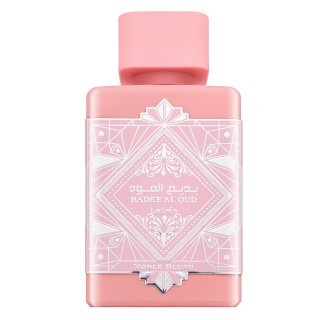 Apa de Parfum Badee Al Oud Noble Blush, Lattafa, Femei 100ml