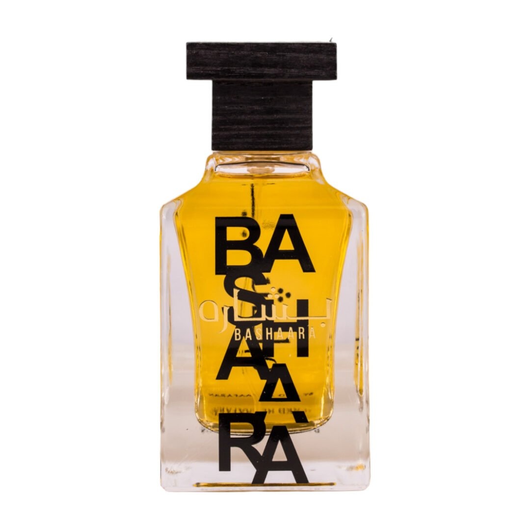 Apa de Parfum Bashaara, Ard al Zaafaran, Barbati 100ml