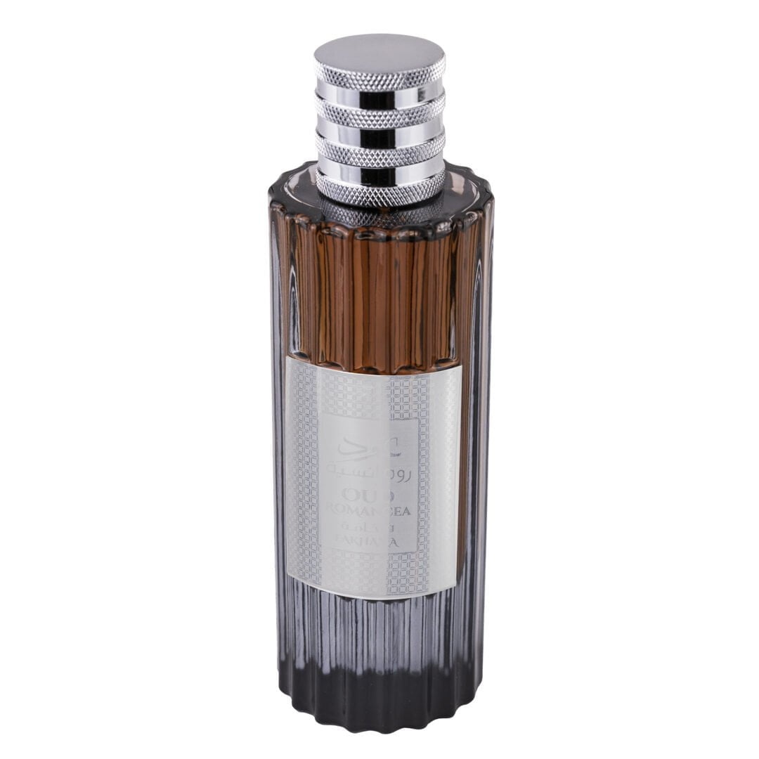 Aceasta este imaginea corespunzatoare acestui obiect