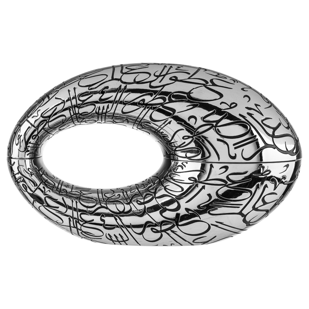 Apa de Parfum Pride, Athoor Al Alam, Unisex 75ml