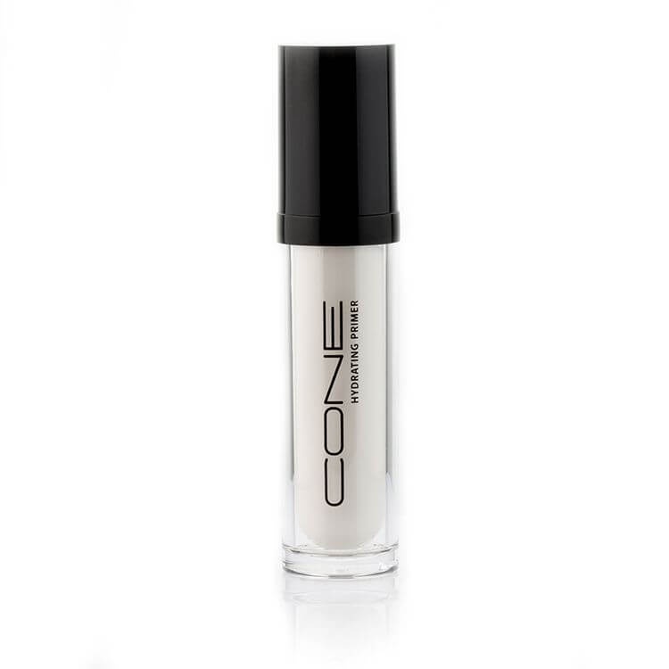 Baza Machiaj Hidratantă - Hydrating Primer CONE 30 ml