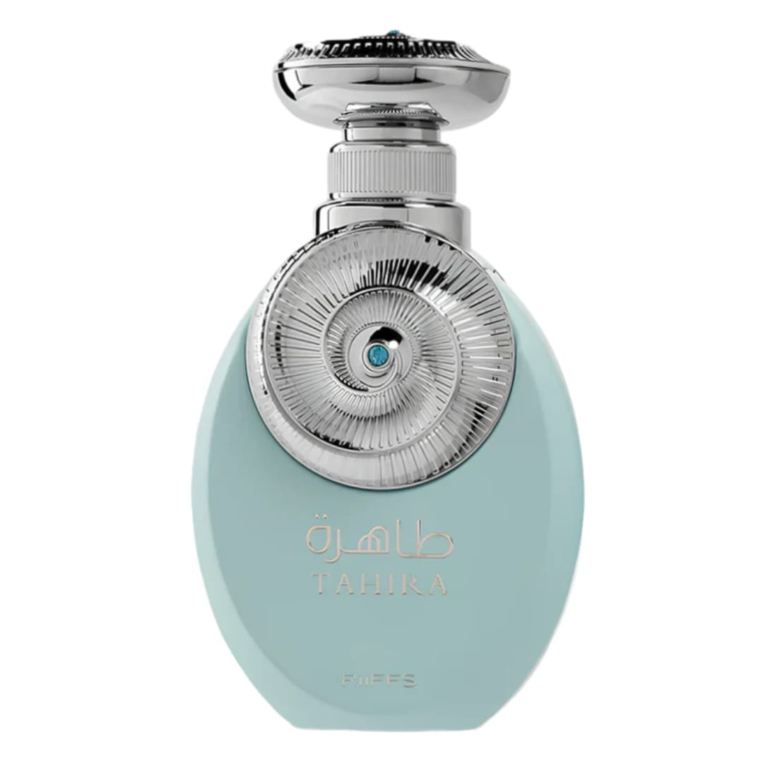 Extrait de Parfum Tahira, Riiffs, Unisex - 100ml