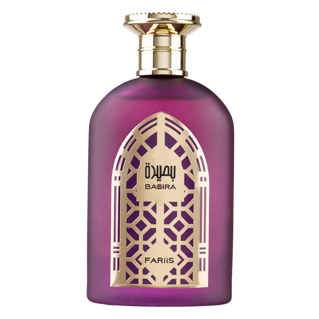 Aceasta este imaginea corespunzatoare acestui obiect