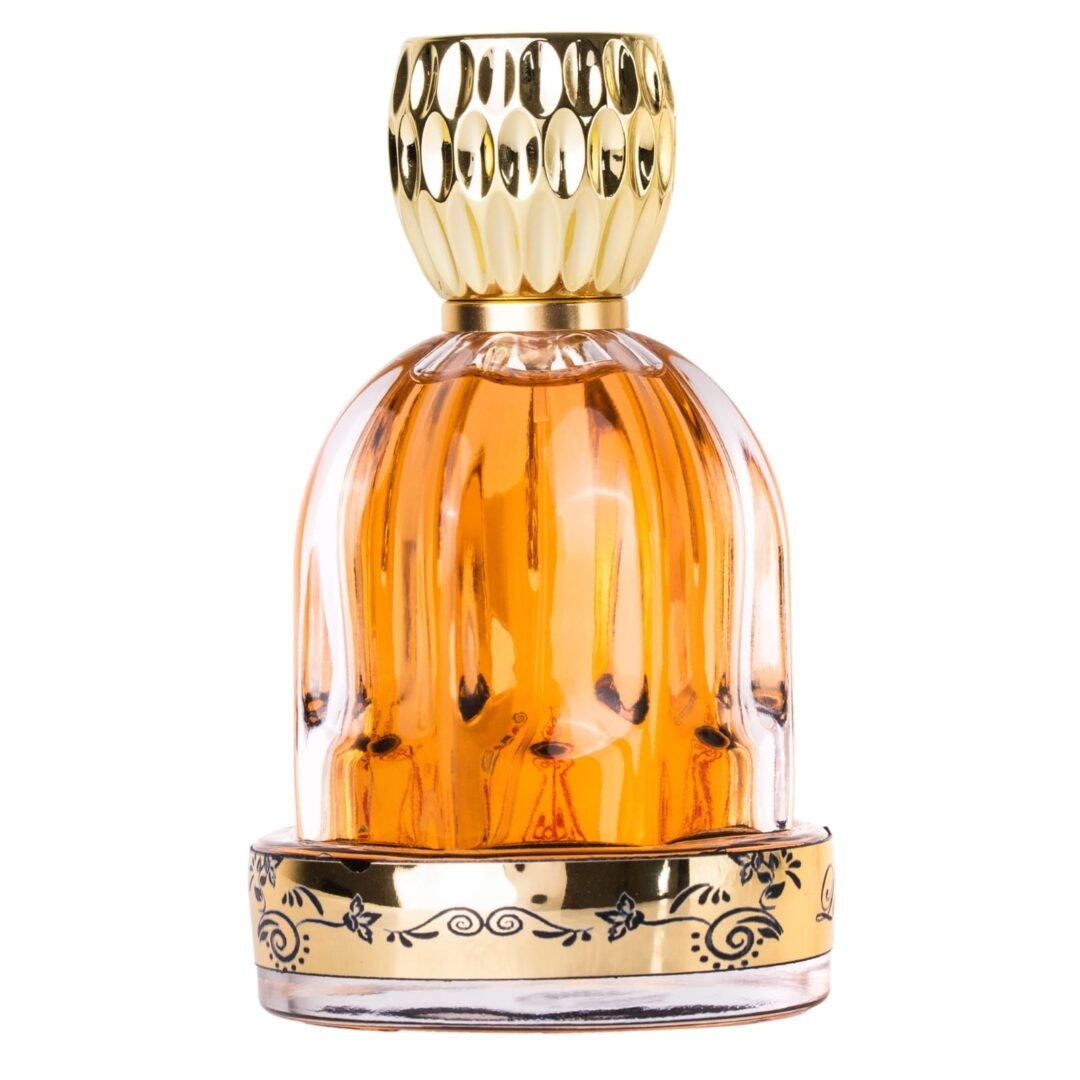 Apa de Parfum Layla, Wadi Al Khaleej, Femei 100ml