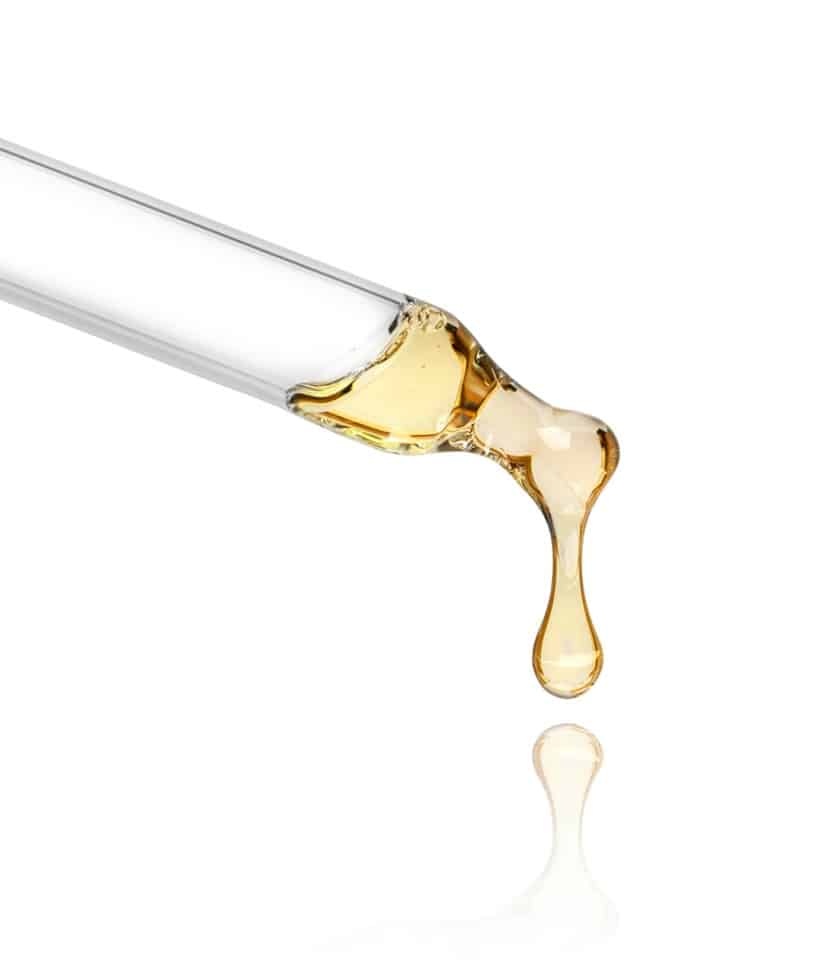 Aceasta este imaginea corespunzatoare acestui obiect