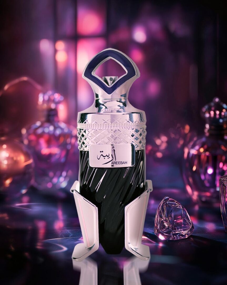 Aceasta este imaginea corespunzatoare acestui obiect