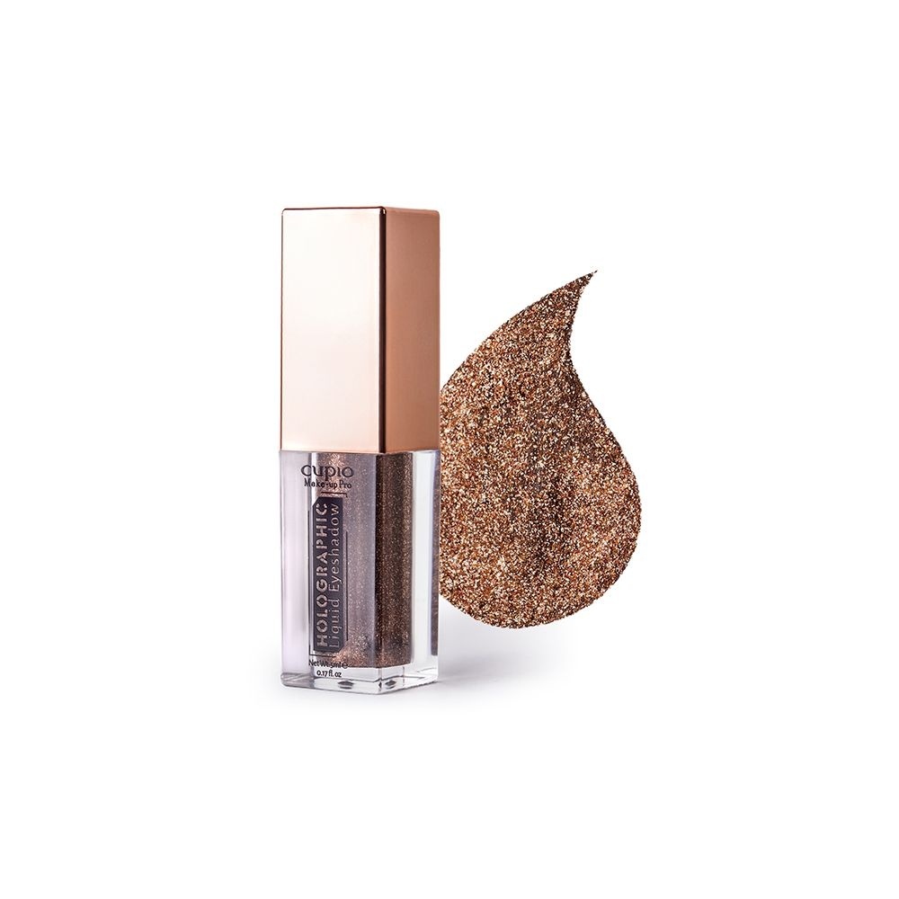 Fard lichid Holographic Cupio Stellar