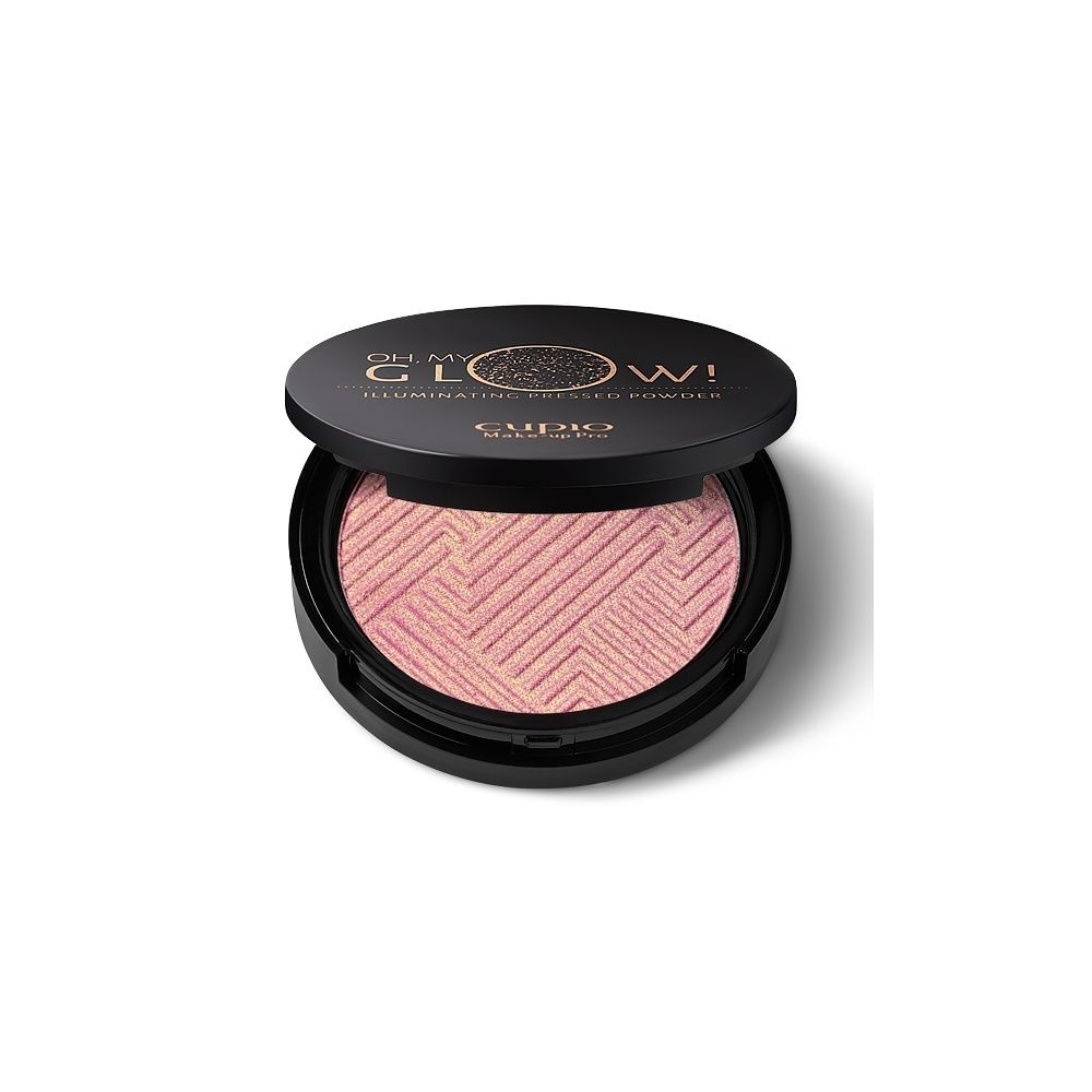 Iluminator Oh My Glow Cupio Addict