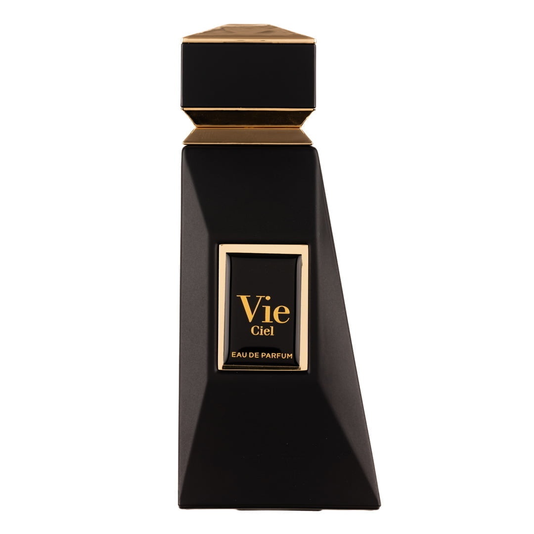 Apa De Parfum Vie Ciel, French Avenue, Unisex 80ml