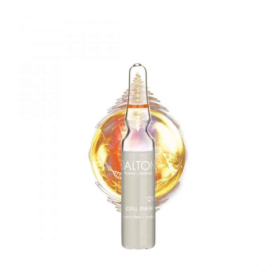 Aceasta este imaginea corespunzatoare acestui obiect