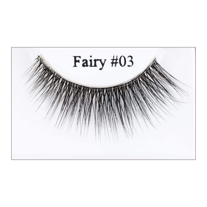 Gene banda Fairy Chromart 3 M/L