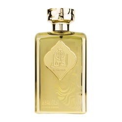 Al Dirgham Eau de Parfum, Ard Al Zaafaran, Men 100ml
