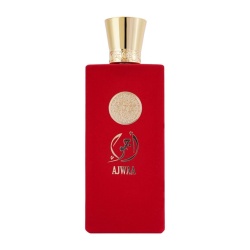 Apa de Parfum Ajwaa Murakaz, Nusuk, Femei 100ml