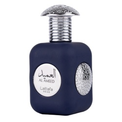 Apa de Parfum Al Ameed, Lattafa, Unisex 100ml