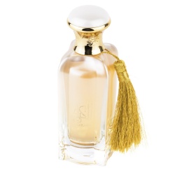 Apa de Parfum Al Karaam, Ard Al Zaafaran, Unisex 100ml
