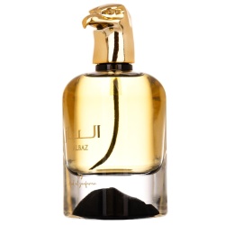 Apa de Parfum Albaz, Ard Al Zaafaran, Barbati 100ml
